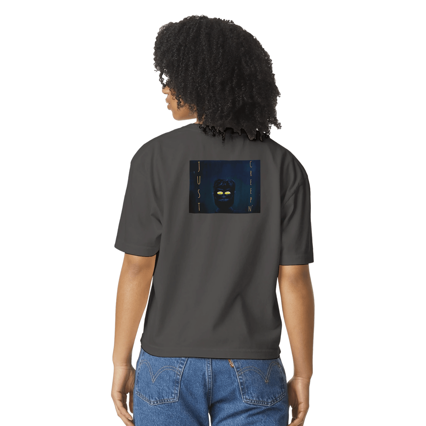 172e136e-92df-4959-a605-107c87f6ecc1