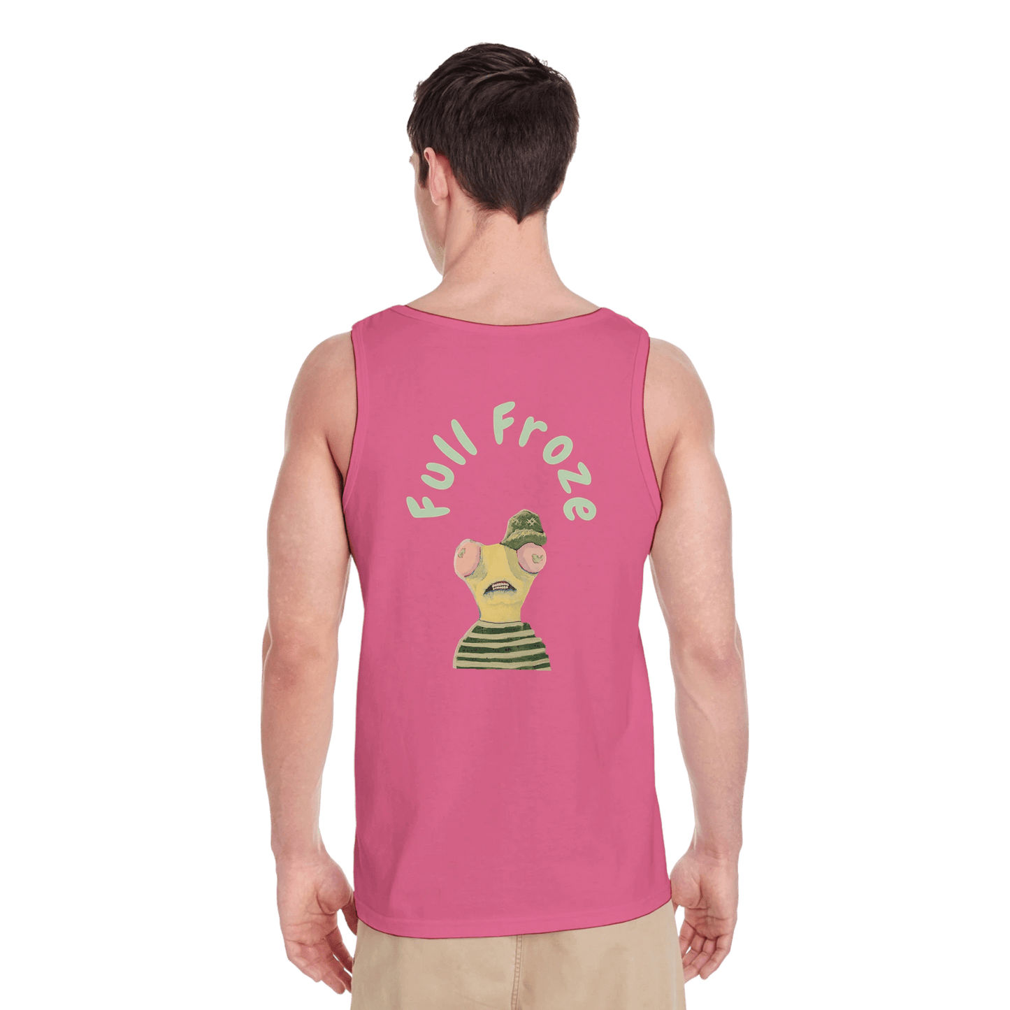 1893dc42-ed2d-482d-8497-7c54570f6523