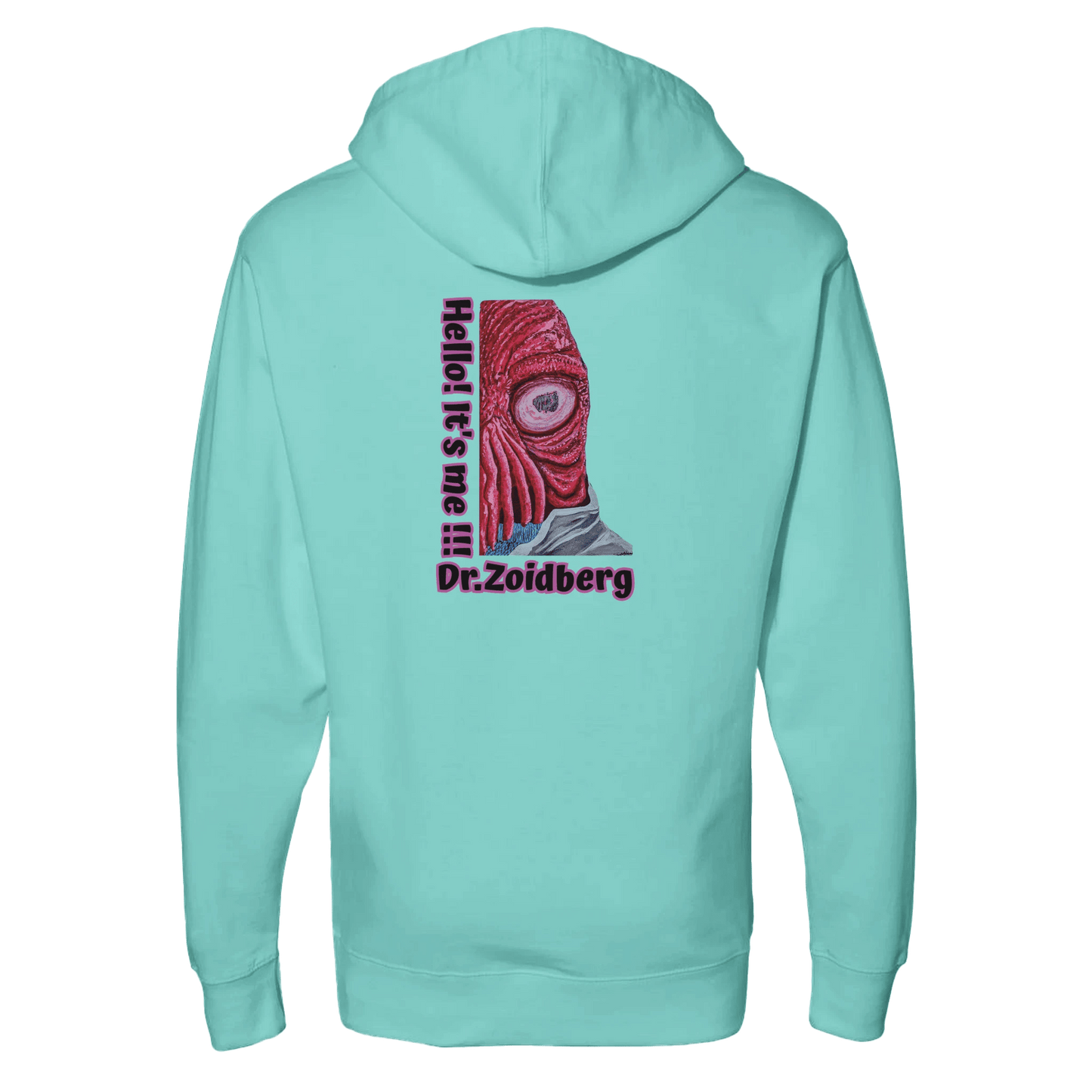 1aad7eab-0eea-4134-b0b9-24ce91650f08