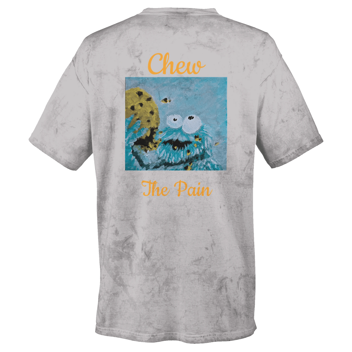 1ac99fca-17c5-4134-9501-56a75314bfce