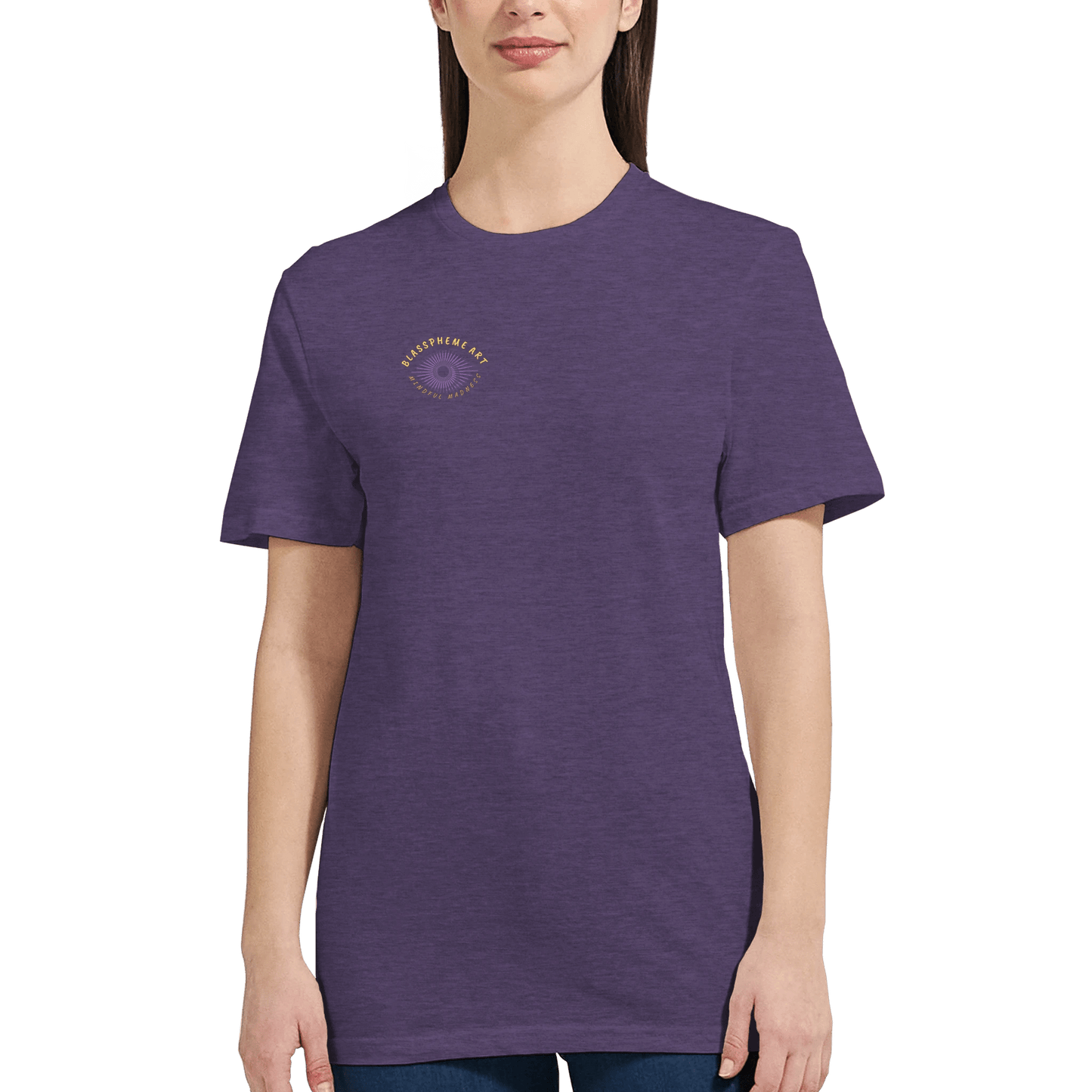 1c1777a0-bd52-428b-952b-0dbc5826ba1e