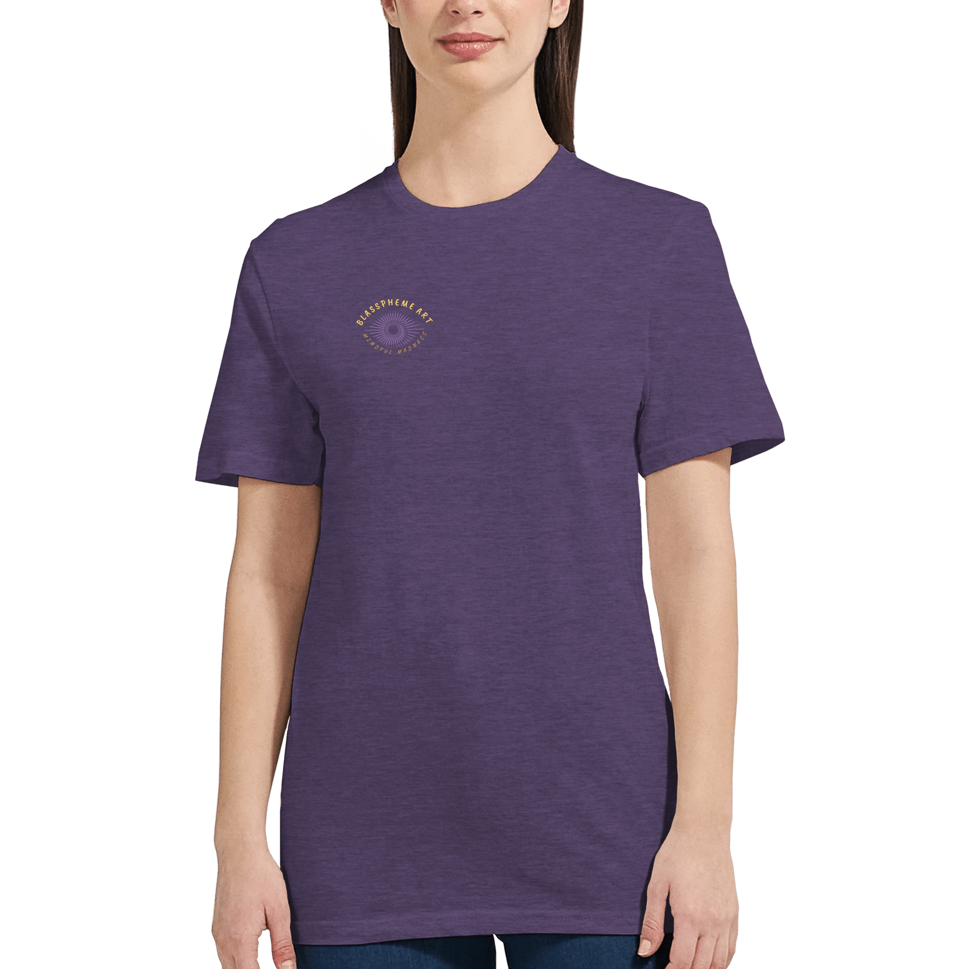 1c1777a0-bd52-428b-952b-0dbc5826ba1e