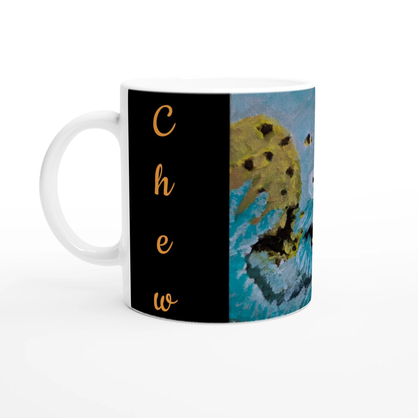 1d057185-e4b7-46d1-97ba-2c673db77239