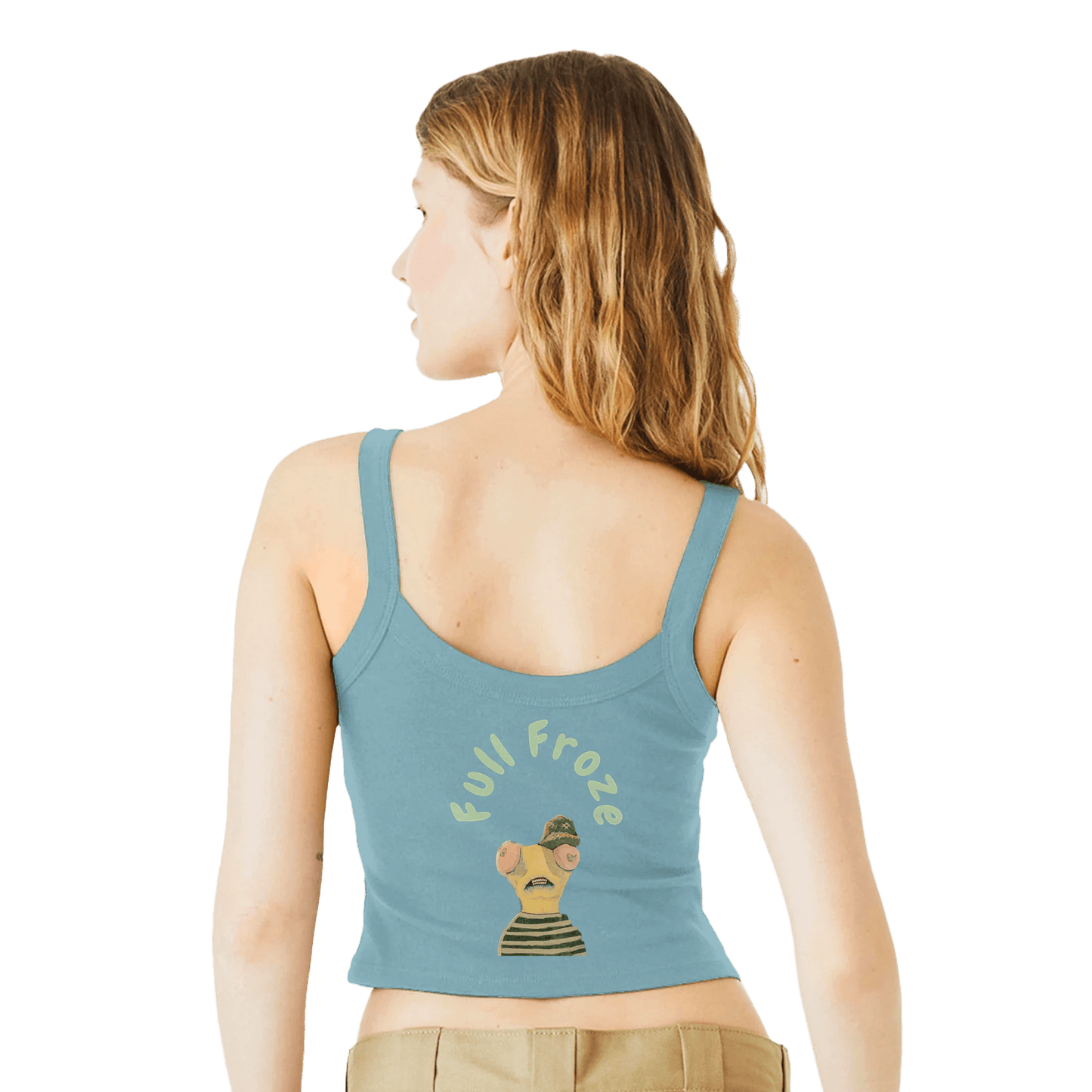 1e9c3f1b-3b5c-4a6a-8455-9ff2b0b7ffa3