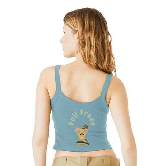 1e9c3f1b-3b5c-4a6a-8455-9ff2b0b7ffa3