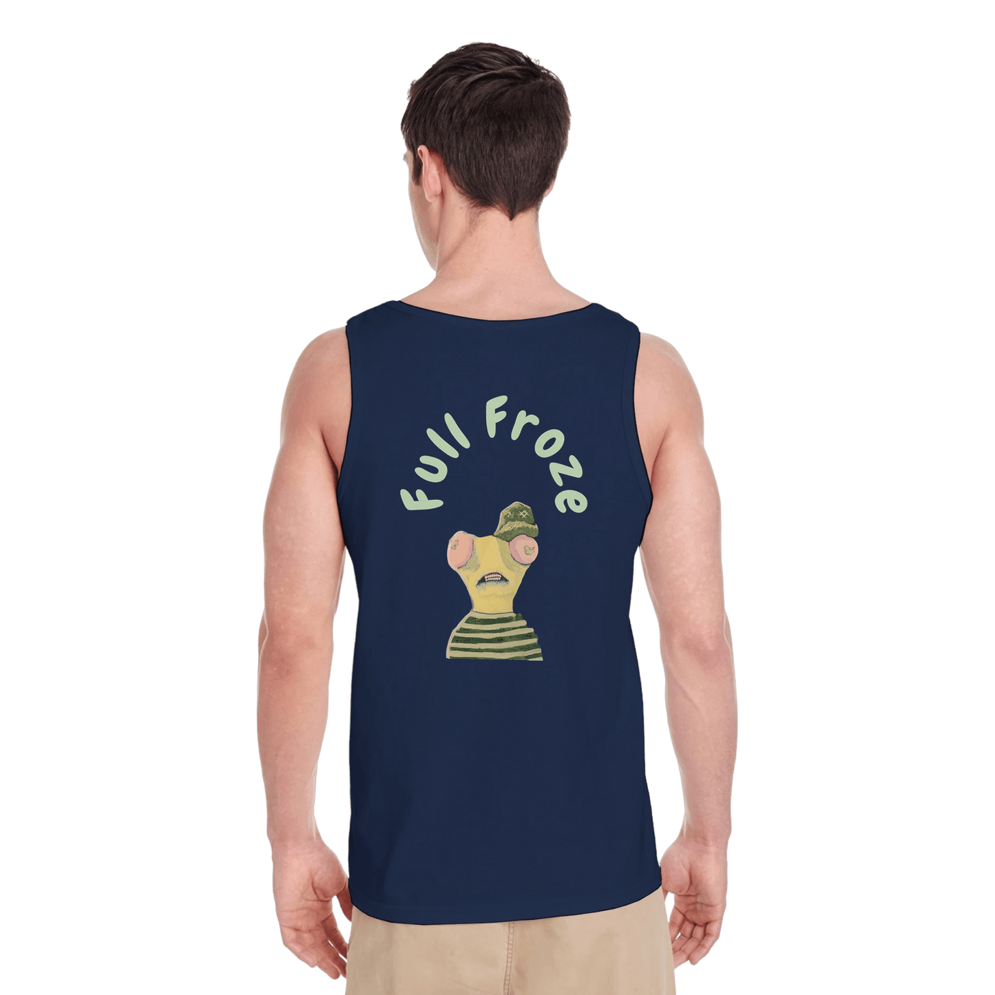 1ef9d6aa-0975-4c3d-8e69-f582b88fa0d4