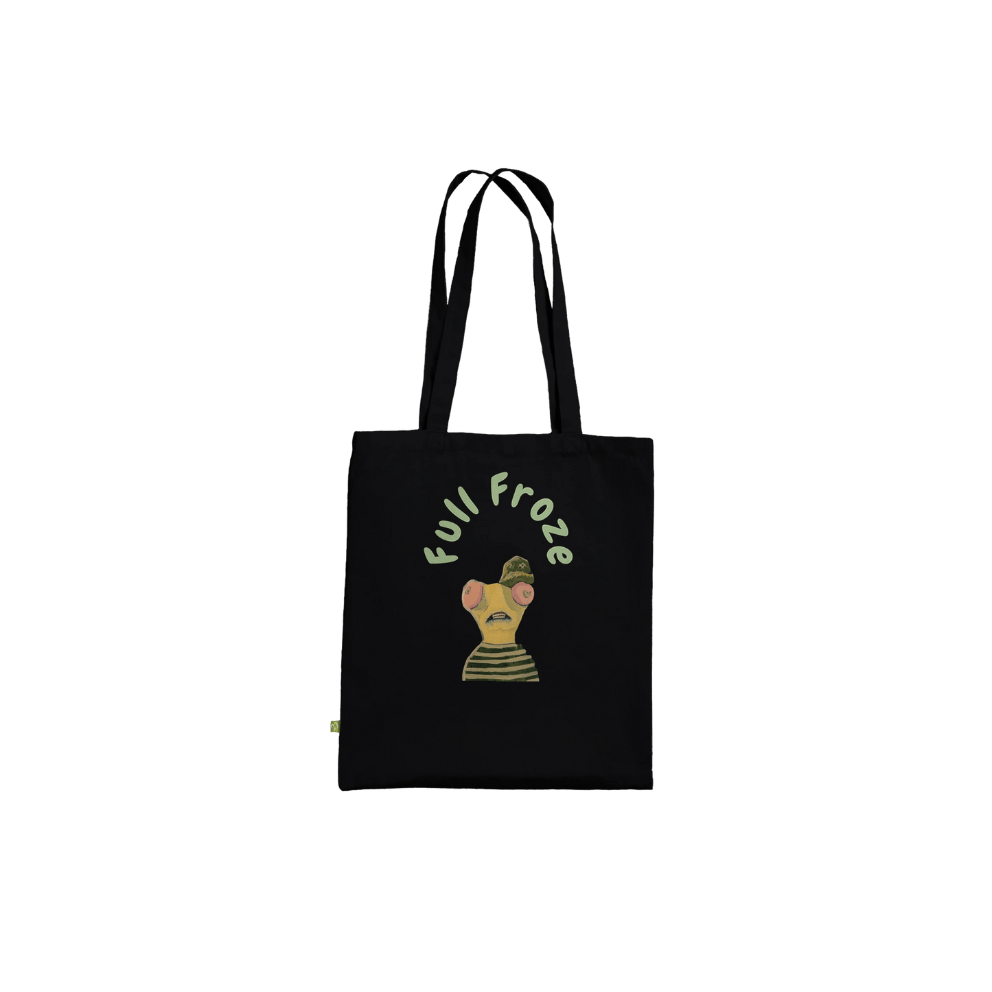 201bc683-3af8-4889-bc47-118f80da1bc3