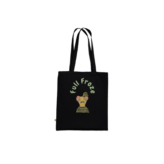 201bc683-3af8-4889-bc47-118f80da1bc3