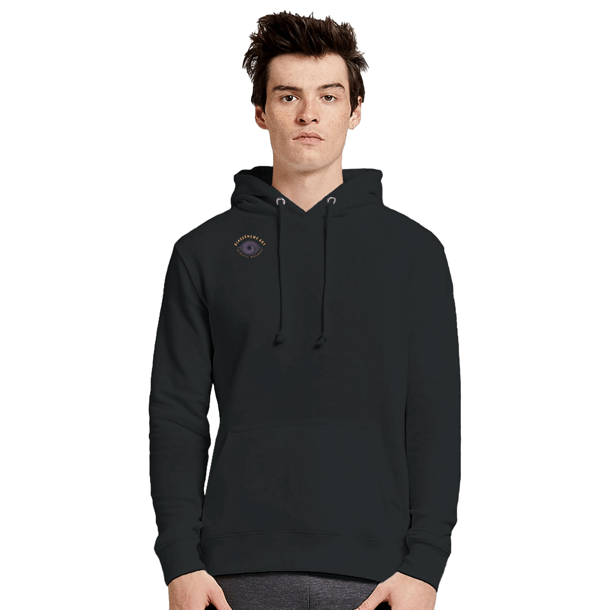 2085a112-c384-4dff-bfa7-58e02d44570e