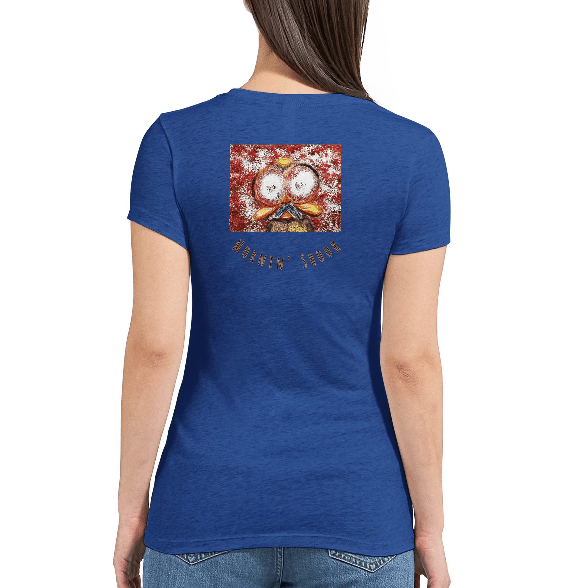 20869dc1-eb95-4136-abb1-62f9225697a2