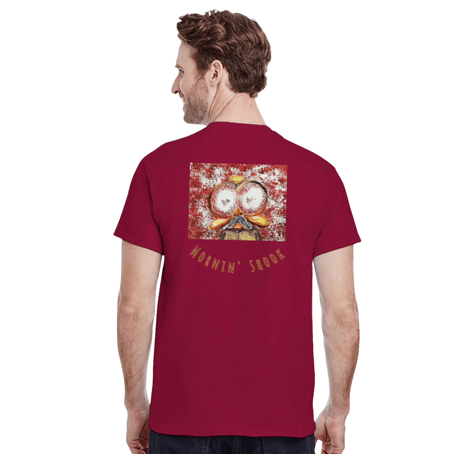 209bf65b-193b-4c6d-b163-c1feb8360bc2