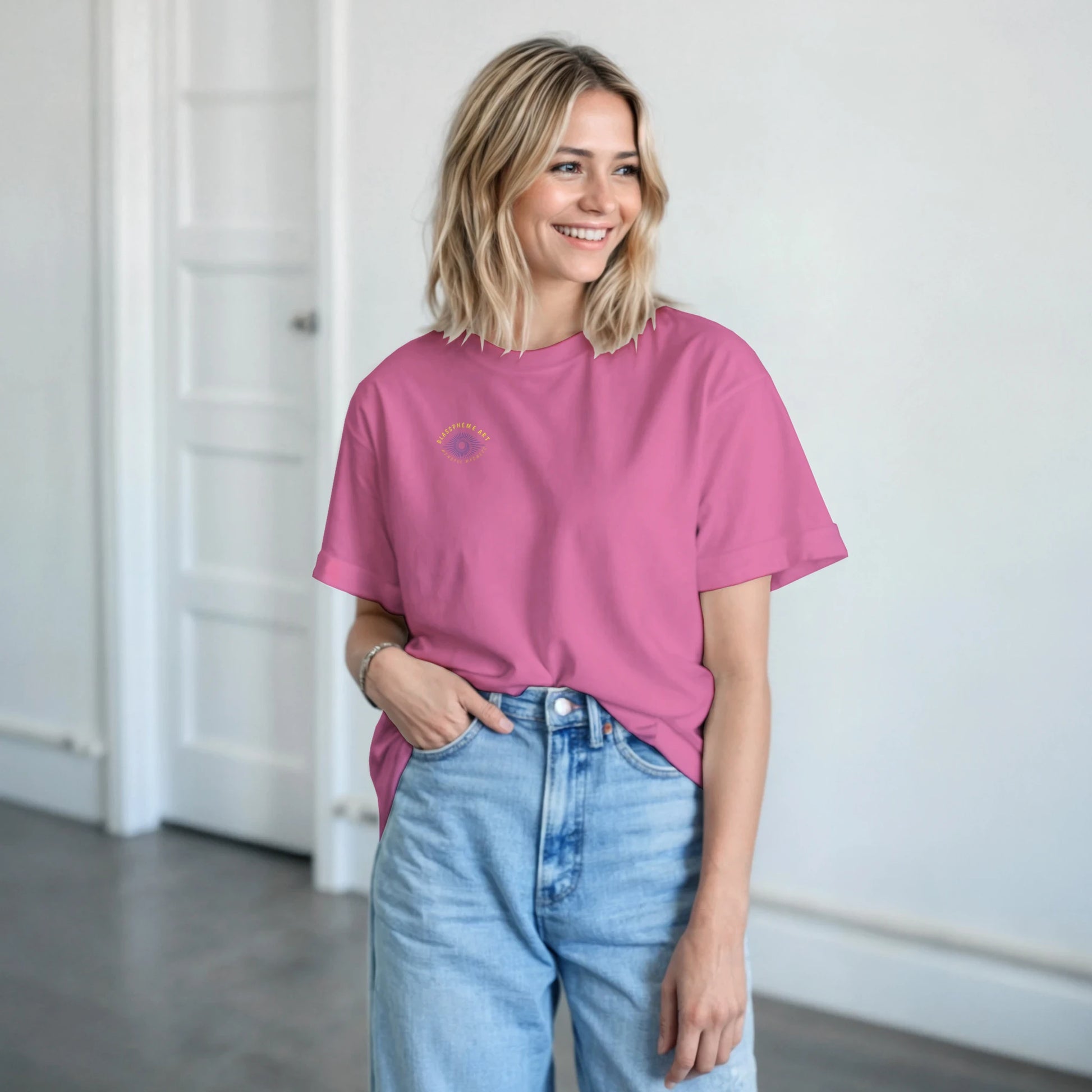 25912000-9a2b-47e6-b249-33a888f582bc