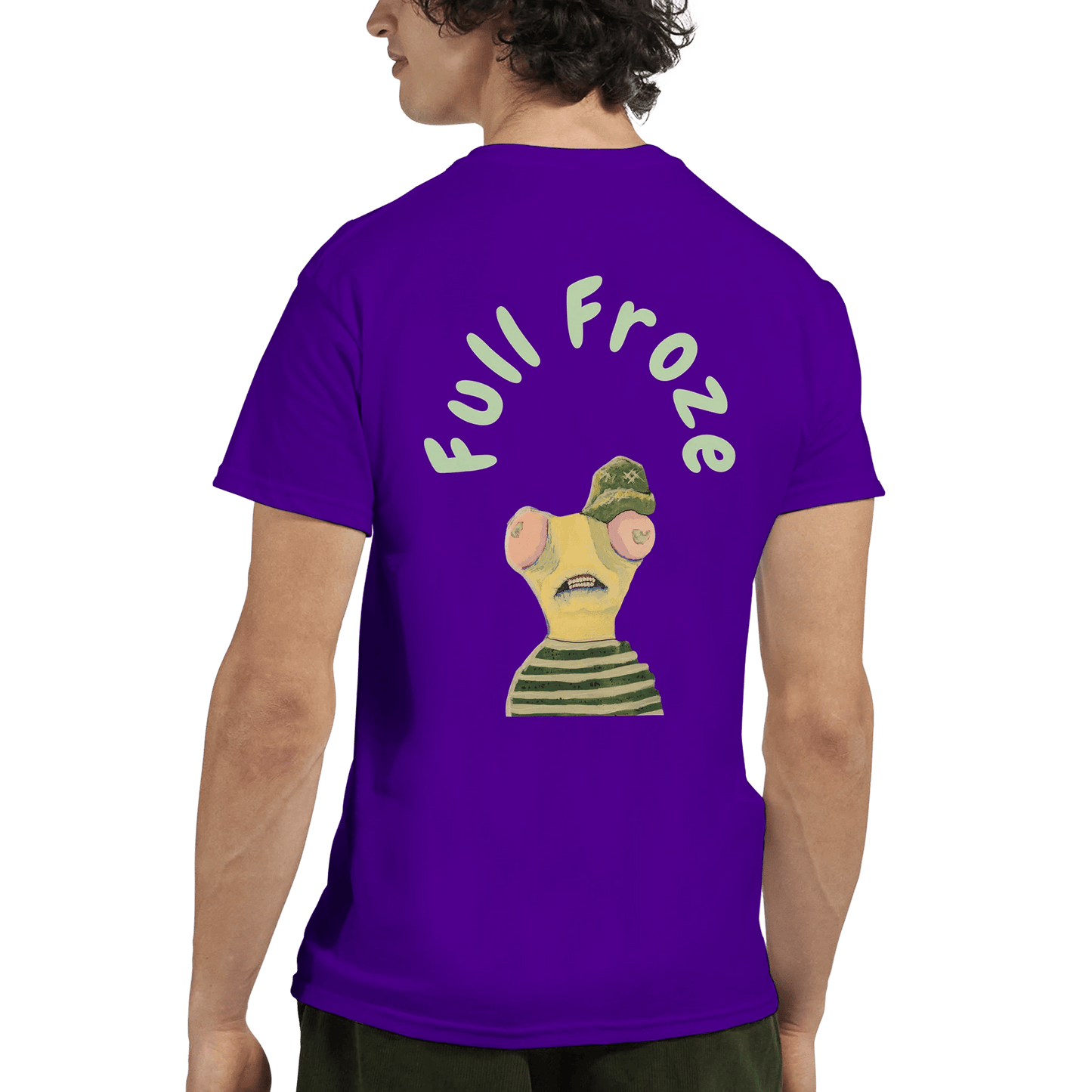 25e2556e-4505-4206-bf8d-6d4a10db2ad2