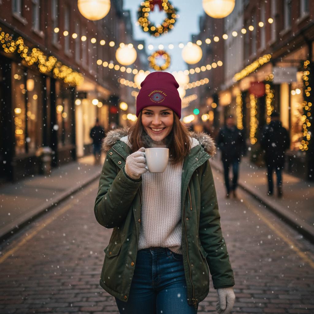 28261997-6918-45b3-b8ae-7aca3b7e78b7