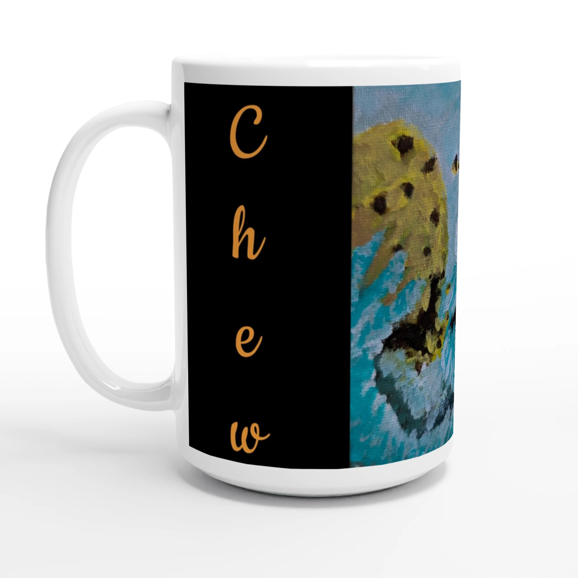 2a00d3b5-bcb6-4afe-9e73-2048ee38554a