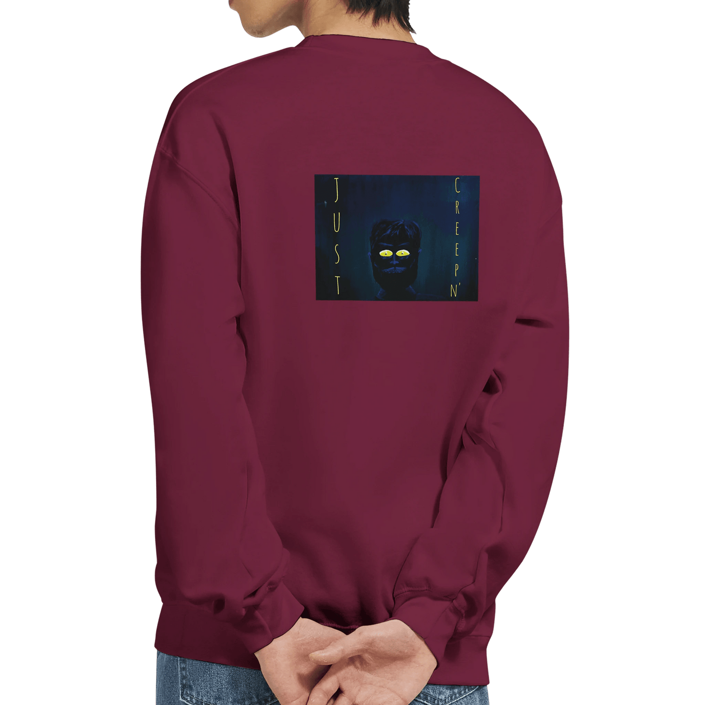 2a045a65-0823-4a71-84c6-fb92f464dced