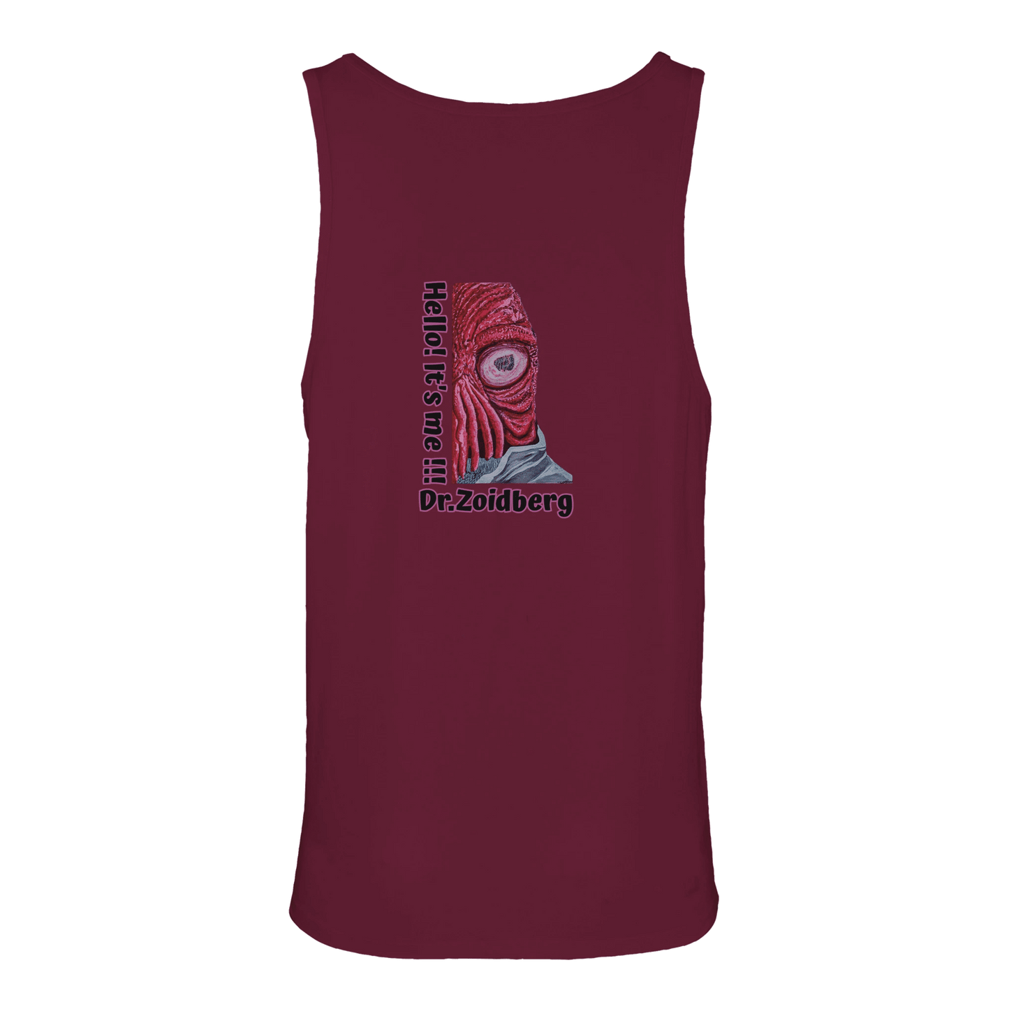 2ab4a888-95d9-4c8b-8fa5-3b3adf9a5cdb