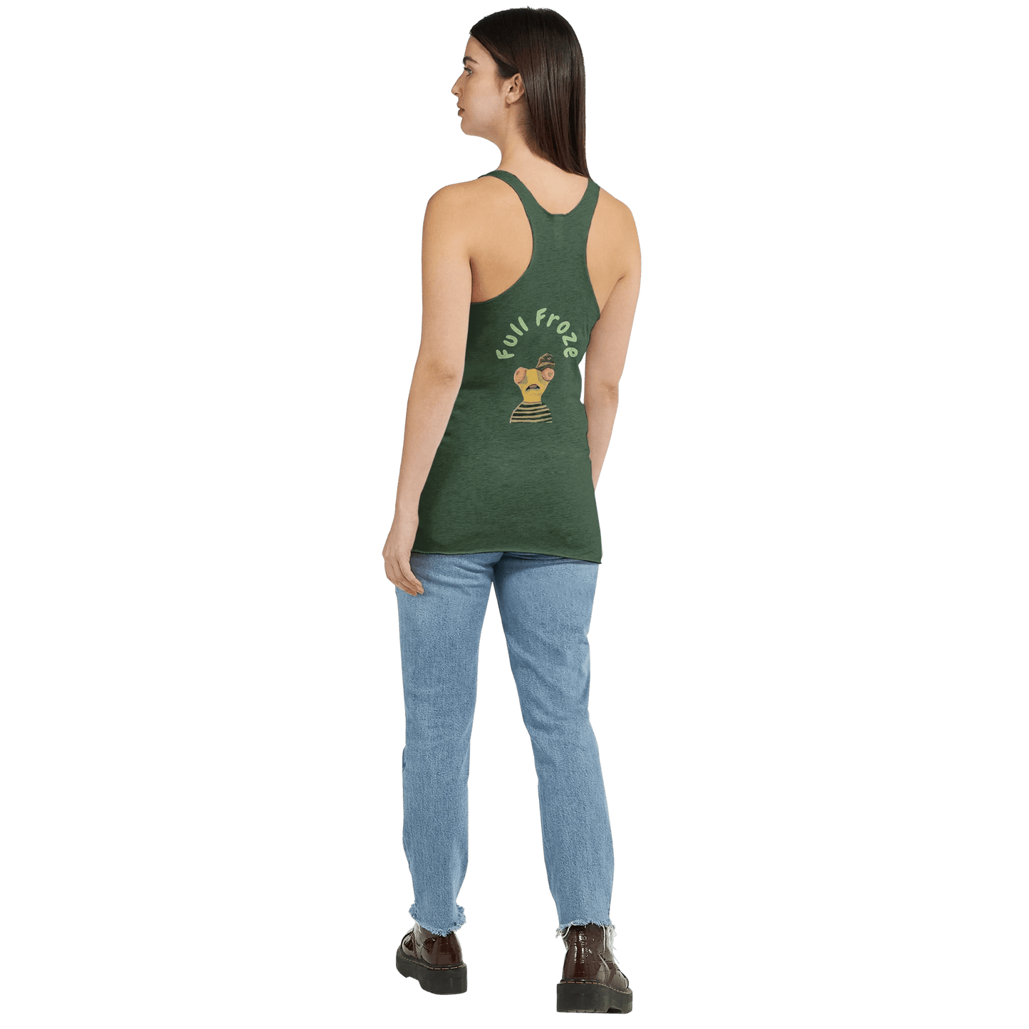 2ae43ea6-4230-4cd7-8aba-98fdbd98be7d