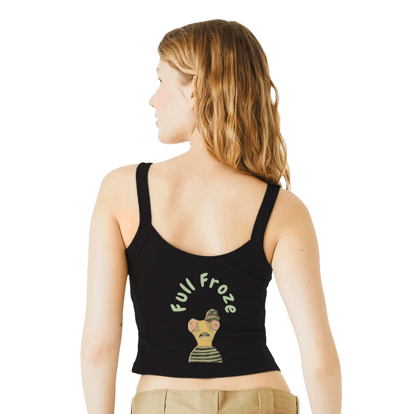 2b571839-f79d-4618-b0a1-5a151a6a6512