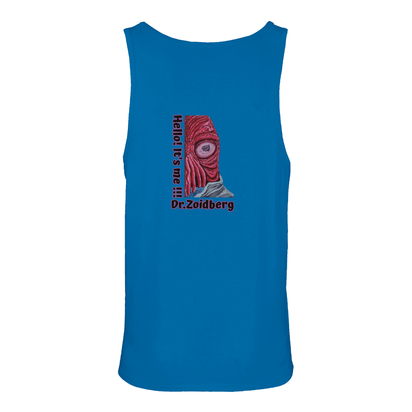 2b740d1b-593c-4eac-8857-a13575ba0f69