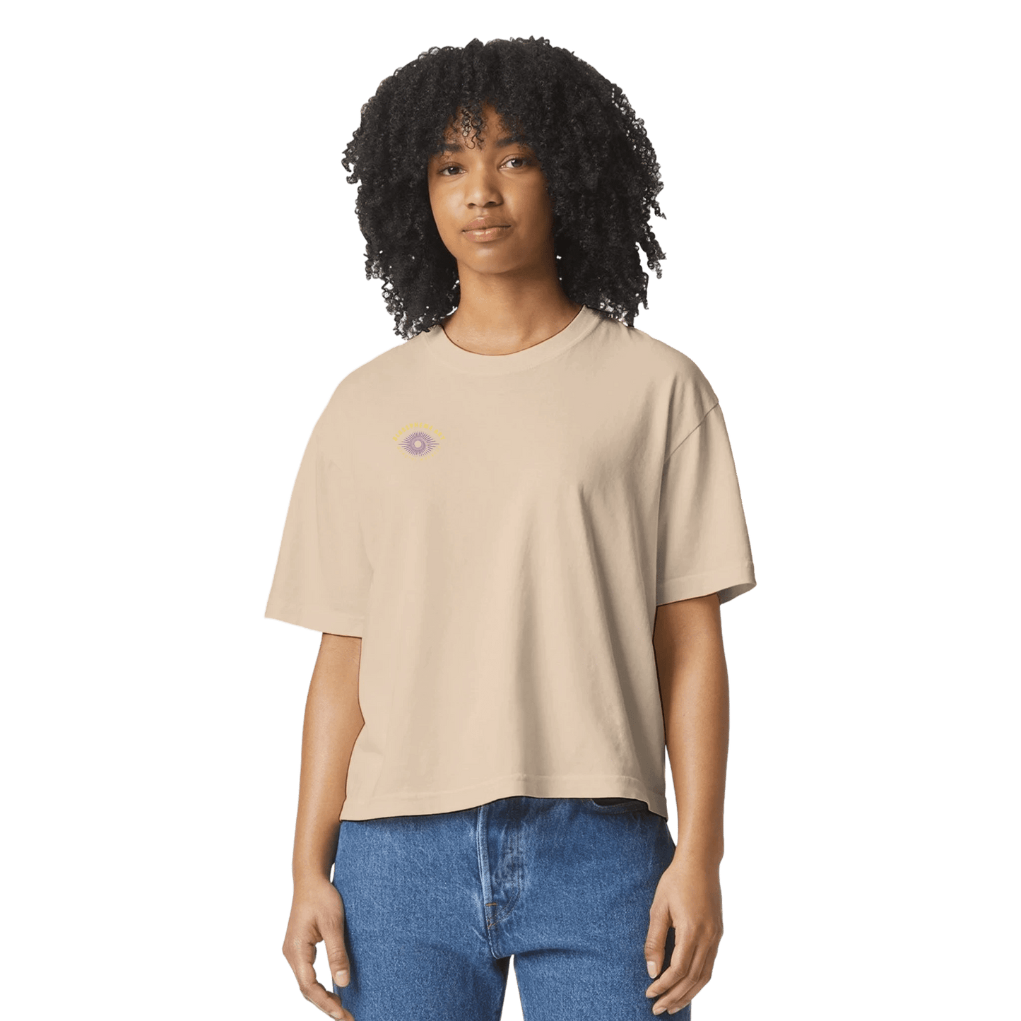 2c352312-6938-4425-b9b1-860d6b404126