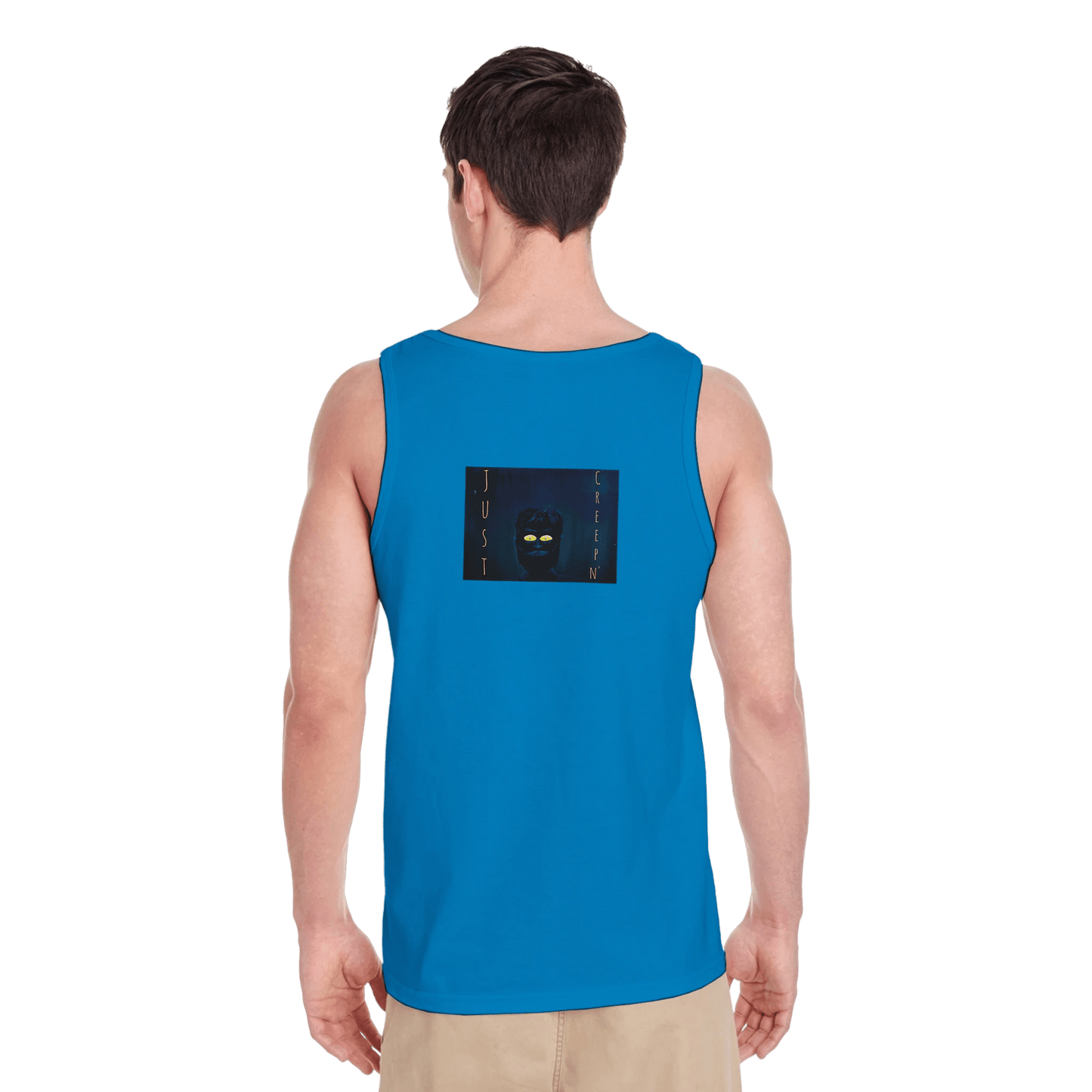 2c4d57c5-9107-4d26-a351-b468bd983057