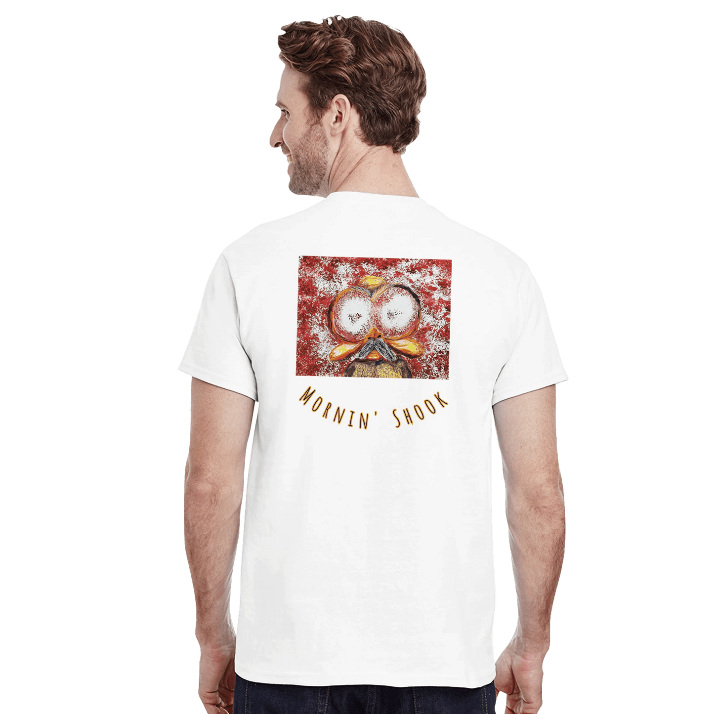 2de857c0-968a-4bec-9570-a7ab6216ca60