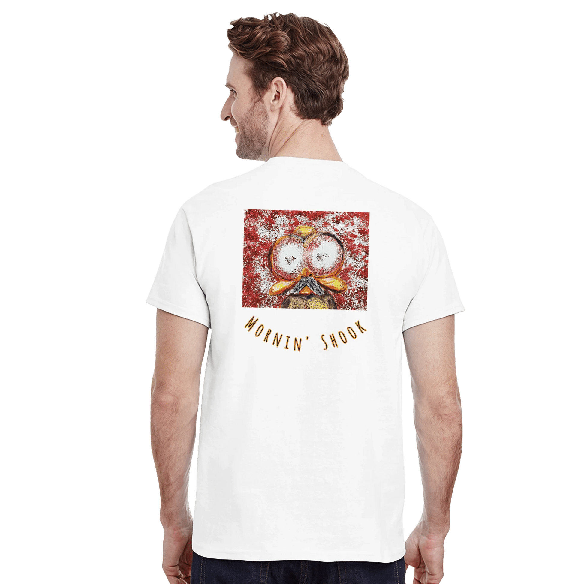 2de857c0-968a-4bec-9570-a7ab6216ca60