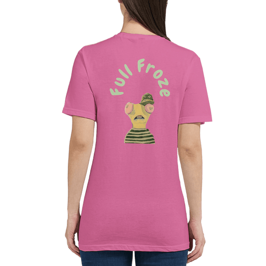 2e552a34-a580-47c4-af44-6584a8161d56