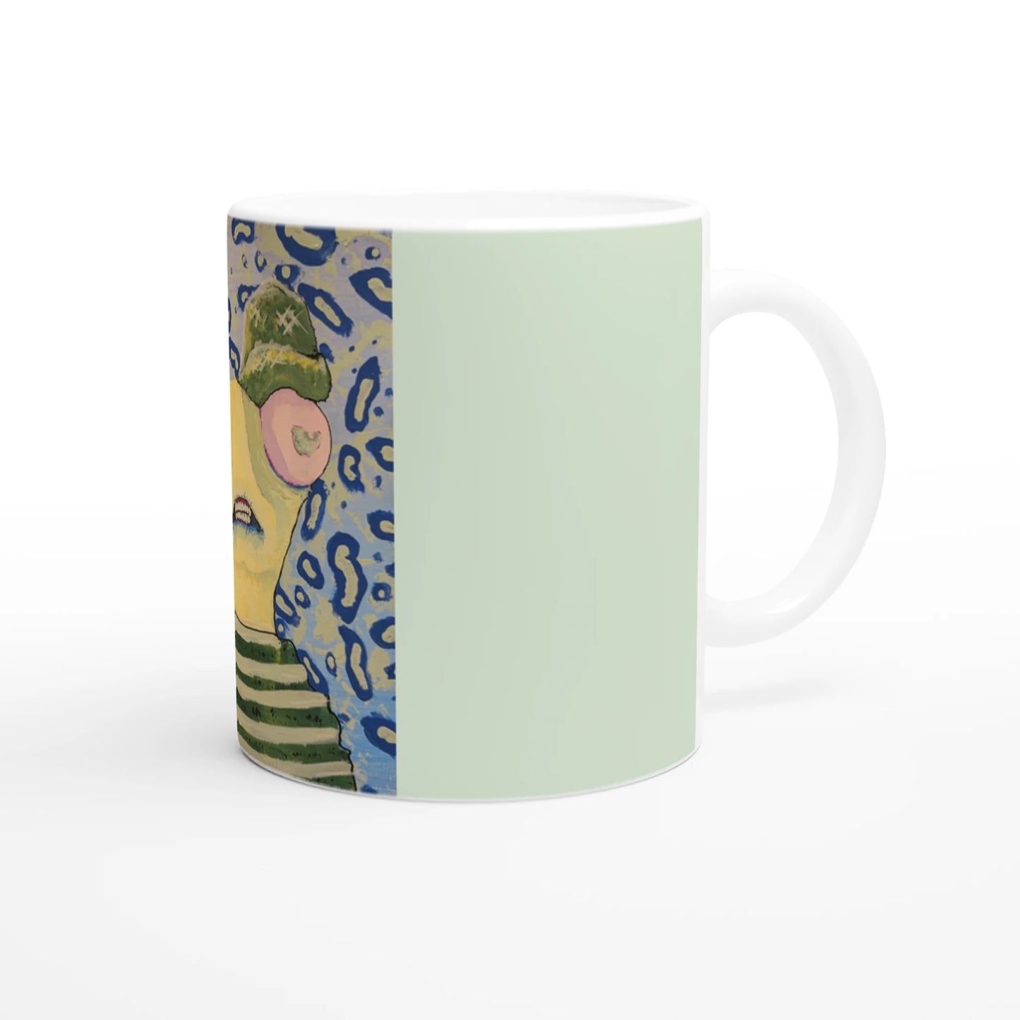 2f94222b-2584-4714-ab5e-d3b73ef7a928