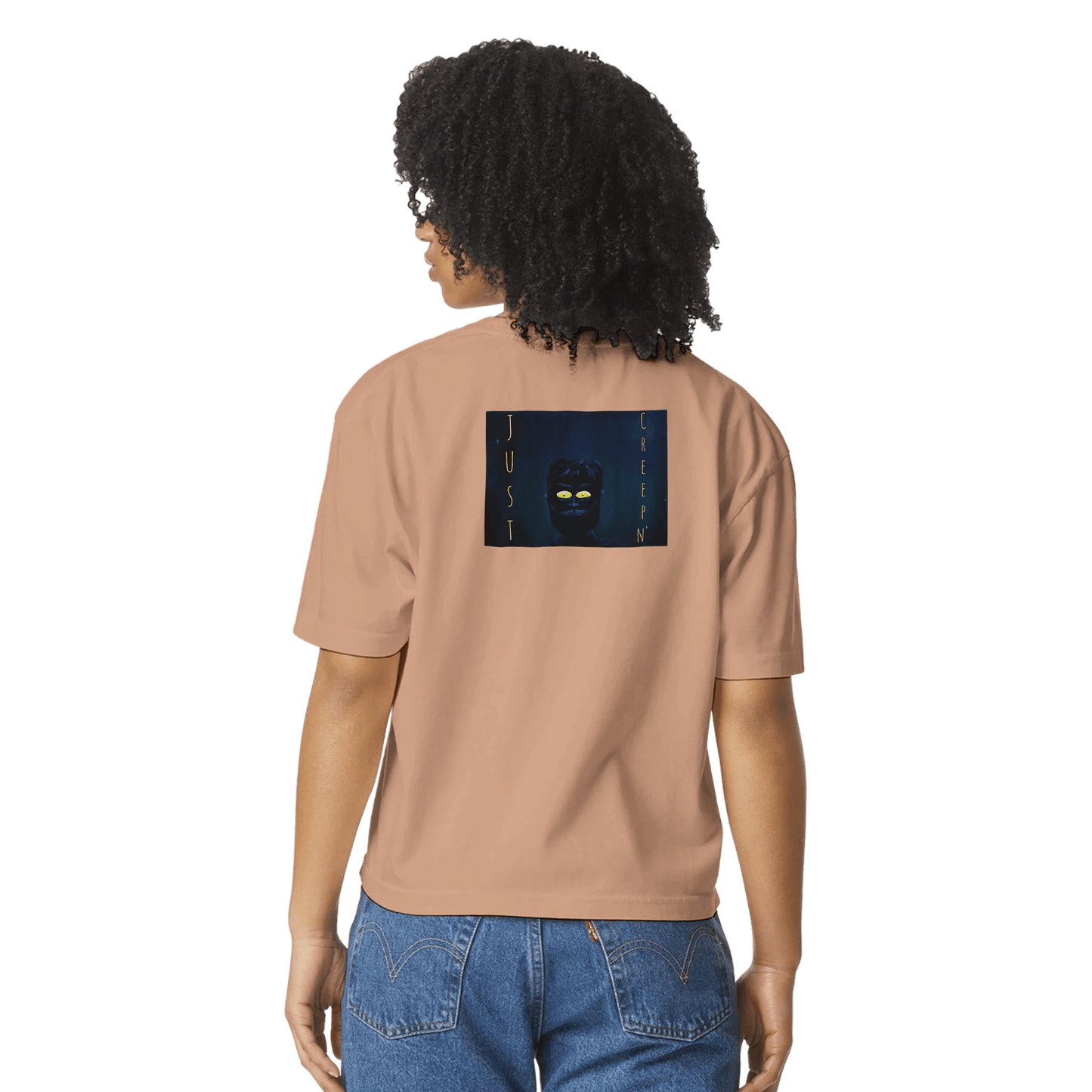 313518eb-015b-4a40-b8d6-0ddf5753eb8a