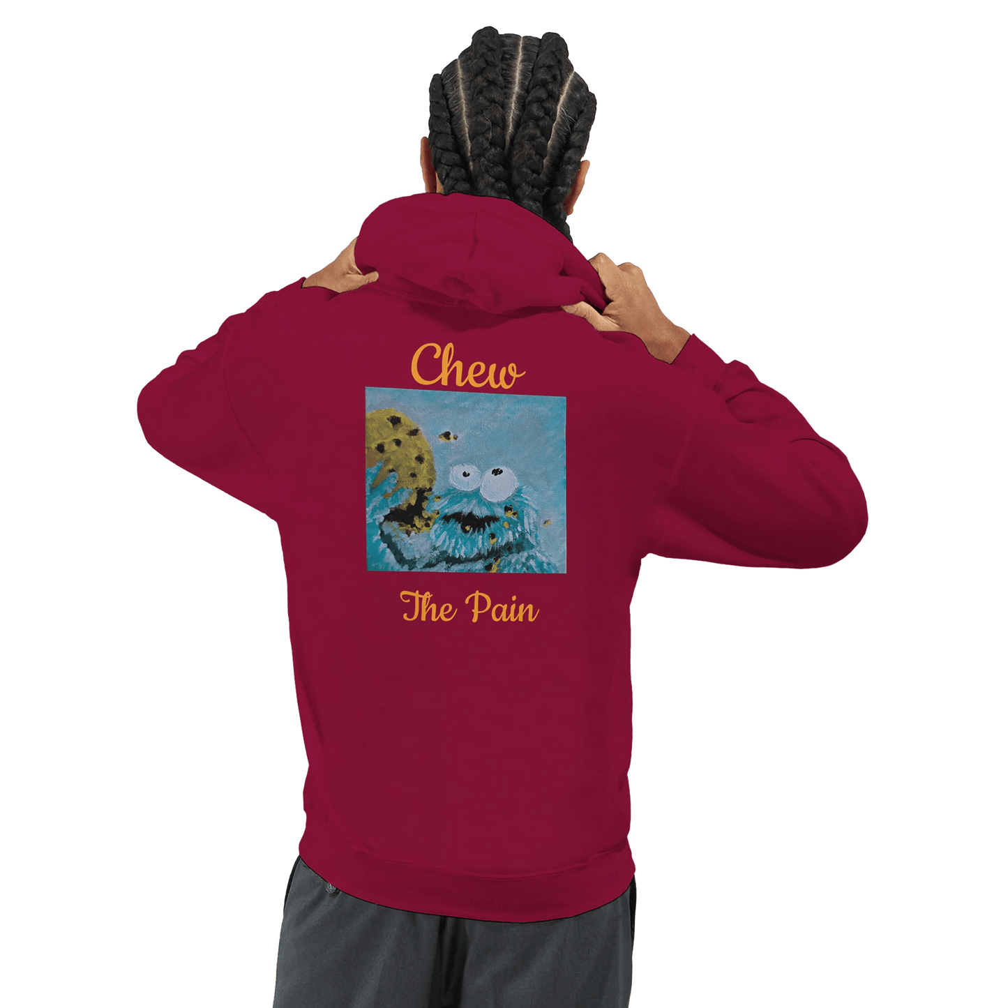 31a29b8d-4a2d-48ac-9a04-bb3f8a921b1e