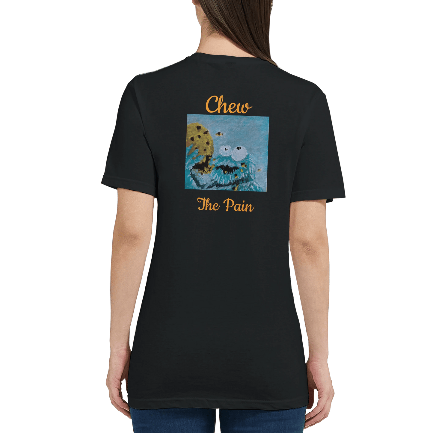 32c87e2c-bcca-4338-b21c-10550c1924ab