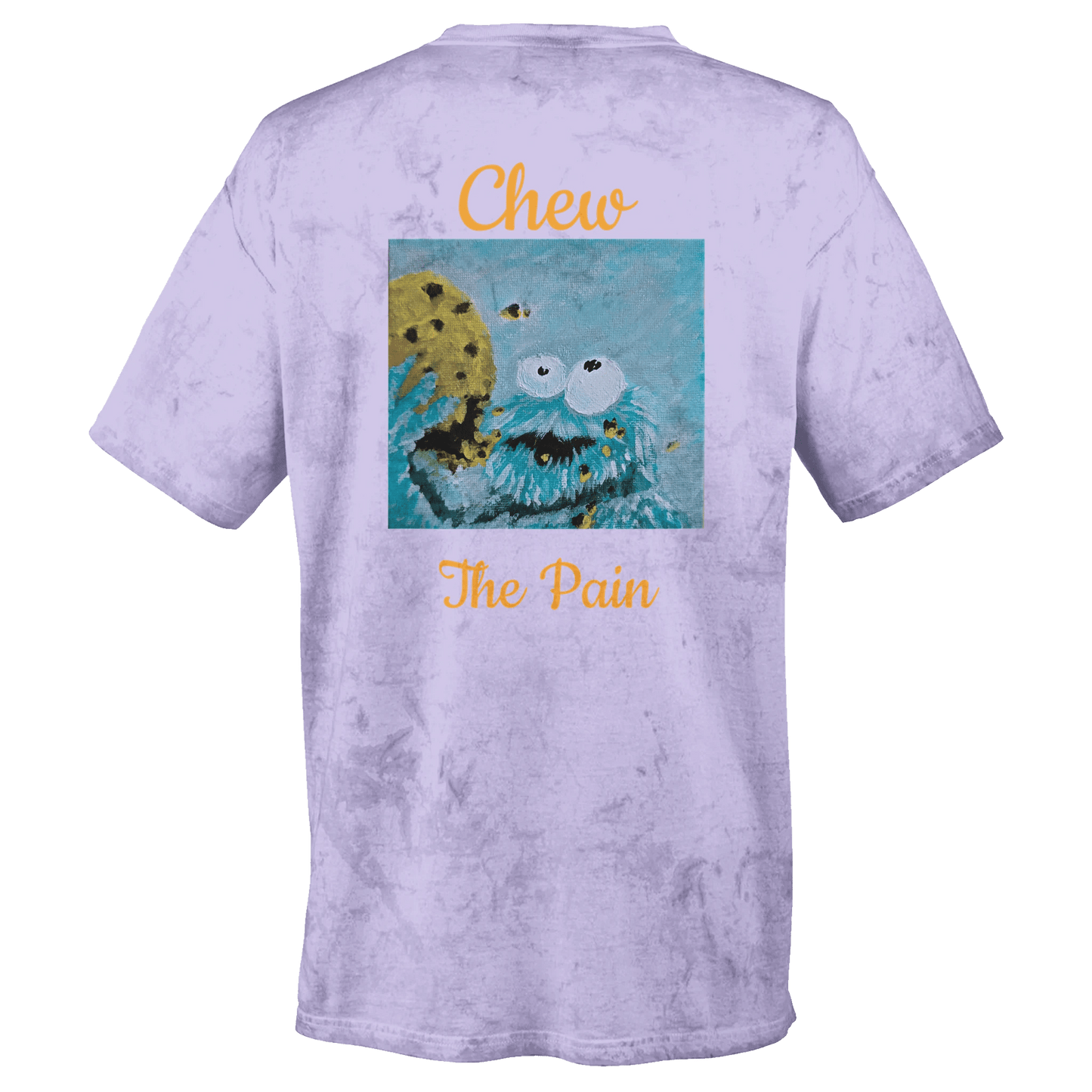 330b796a-e594-4296-bbe2-63312fa8a3da