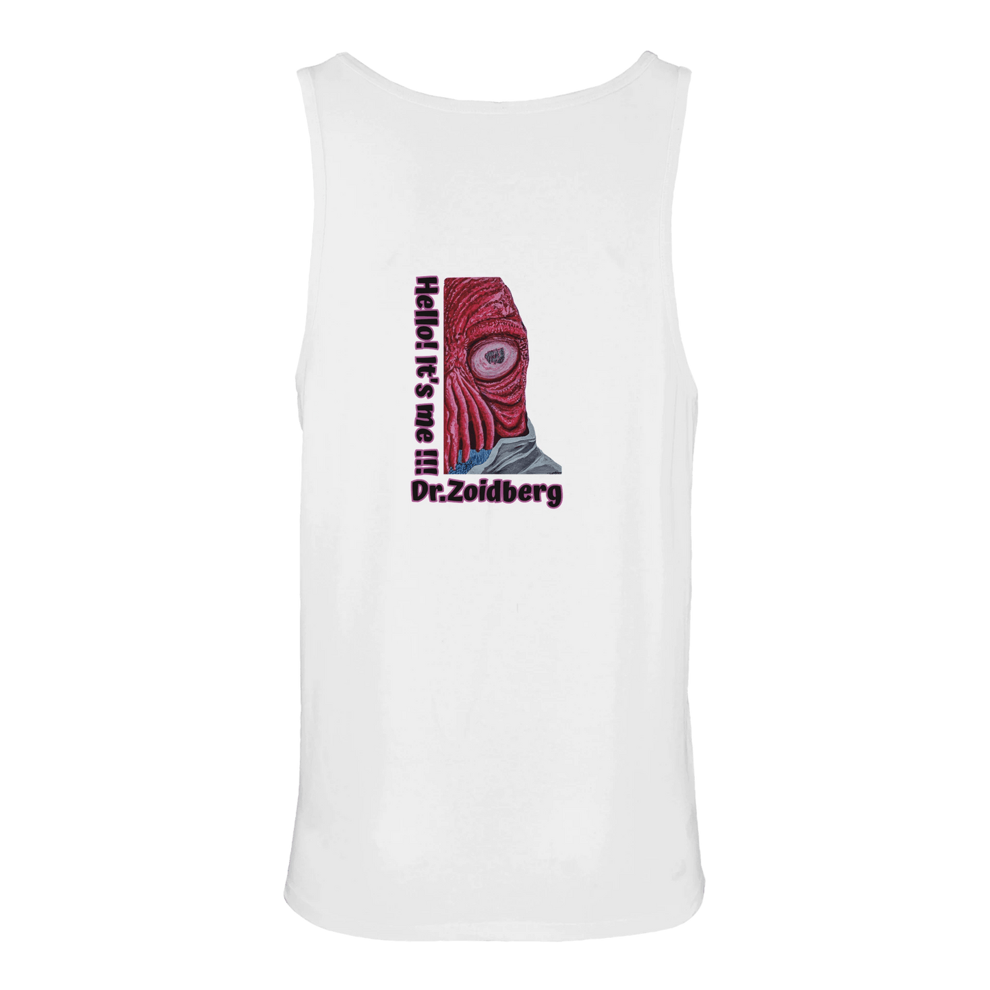 347c6484-eb0e-441e-868d-2b0112b49ec8