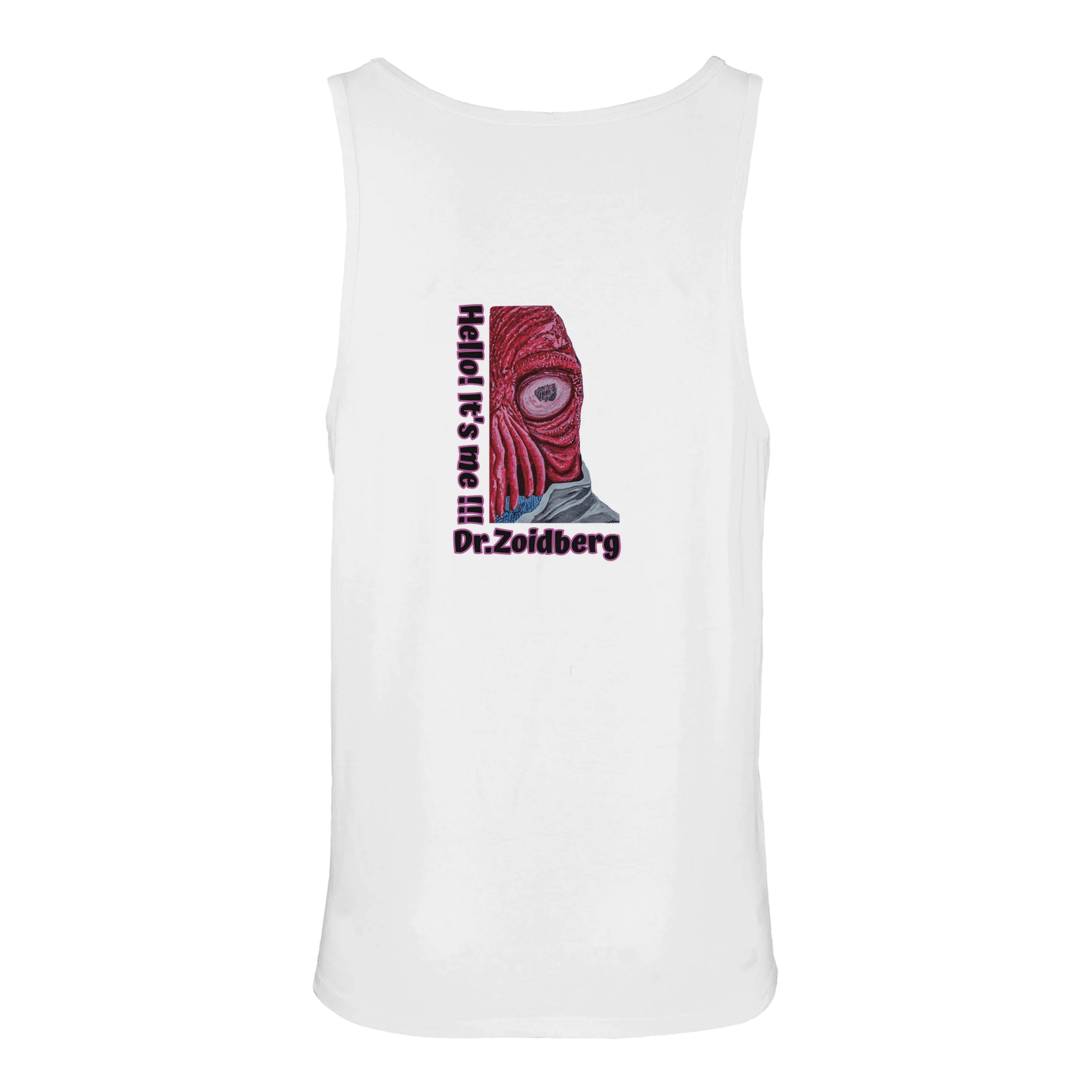 347c6484-eb0e-441e-868d-2b0112b49ec8