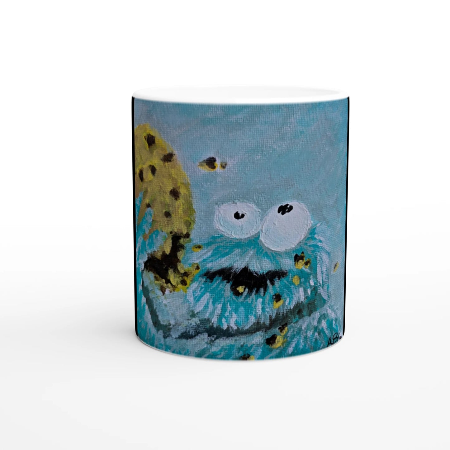 36f33921-f4dd-4fc4-a895-38cb8371da0f