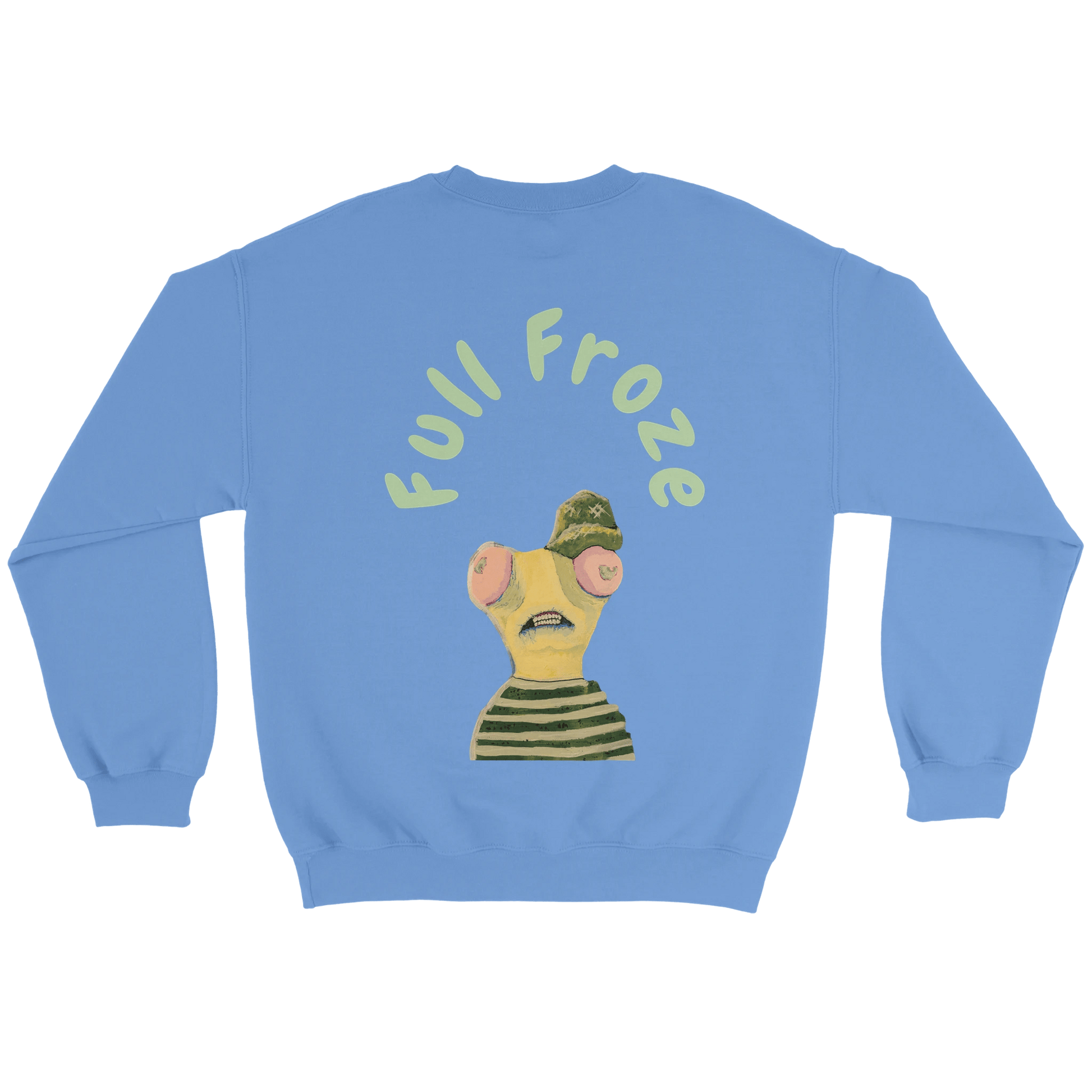 385f0bc2-da9f-4f00-b082-c2906b7f86a4