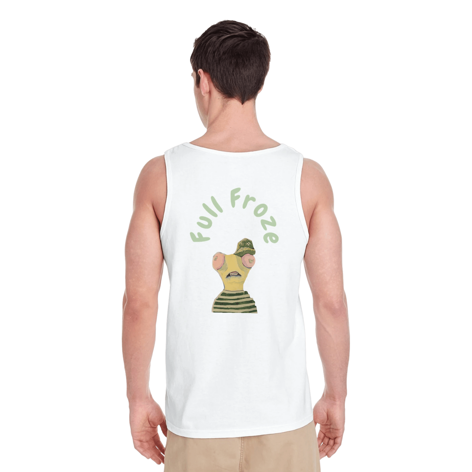 386c9400-0bb1-43fc-87fa-6f3a1087a0fb