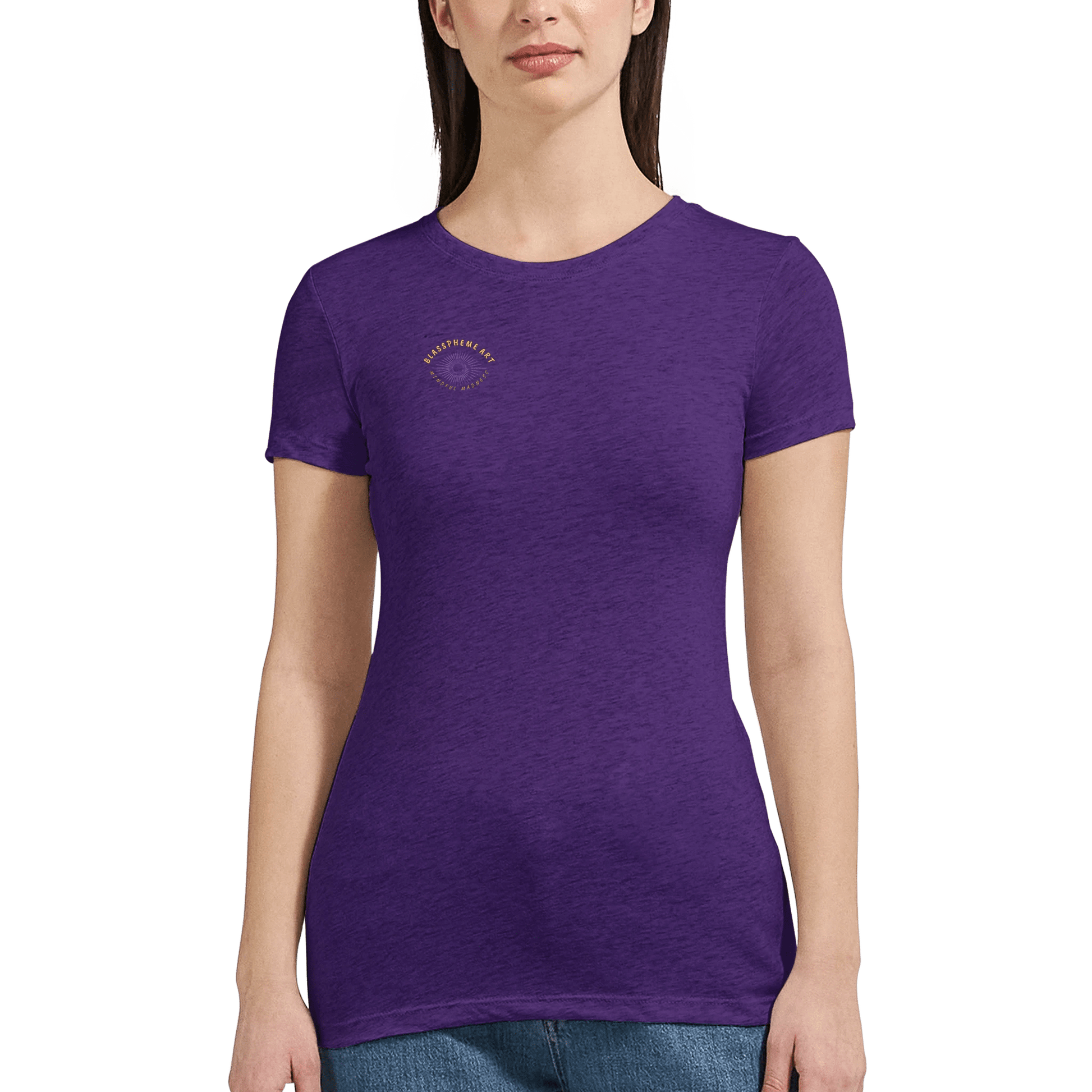 38dcb04e-eb2f-41f6-899a-1a6dfb3fb759