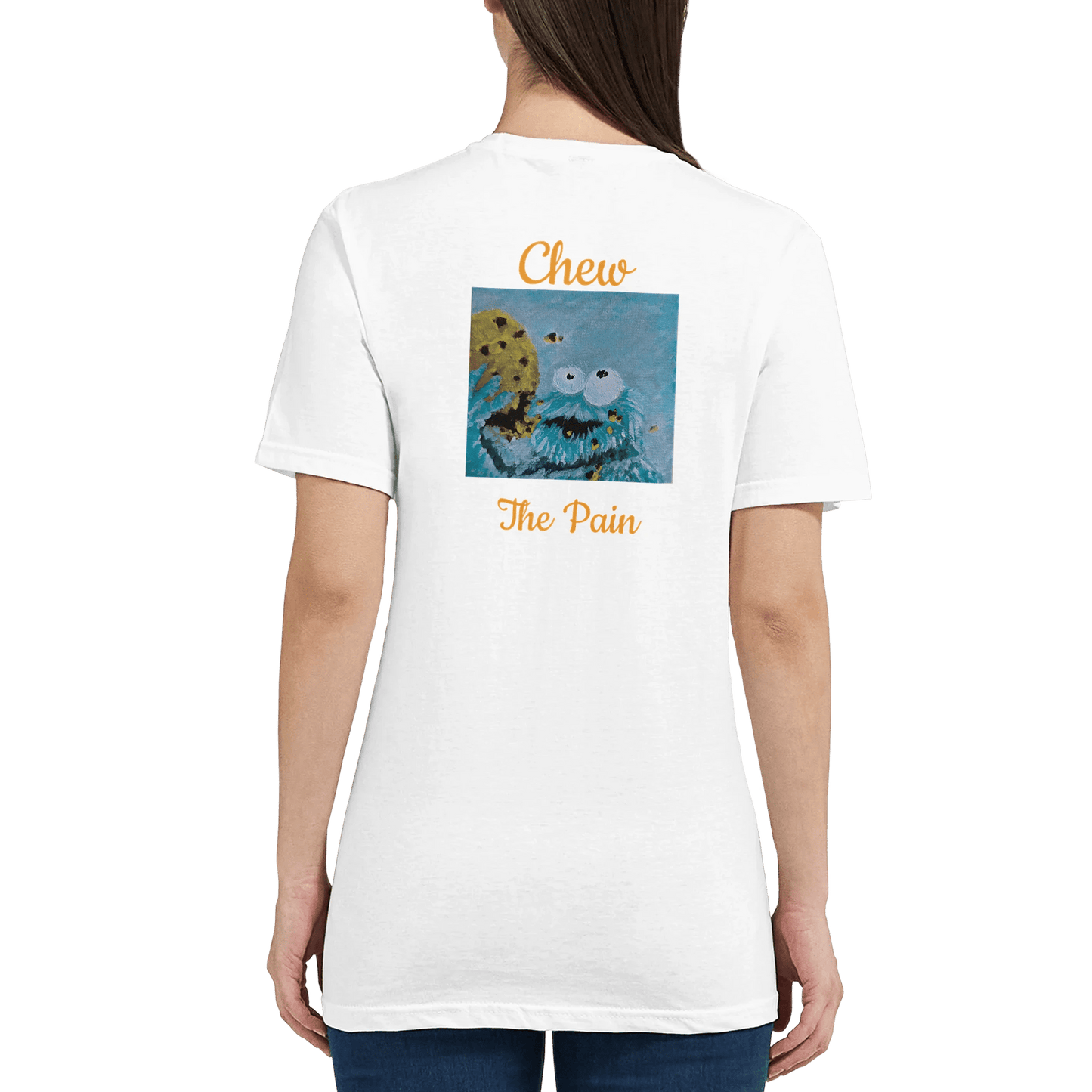 392d929c-b058-45f8-89c1-cd97e437d70c