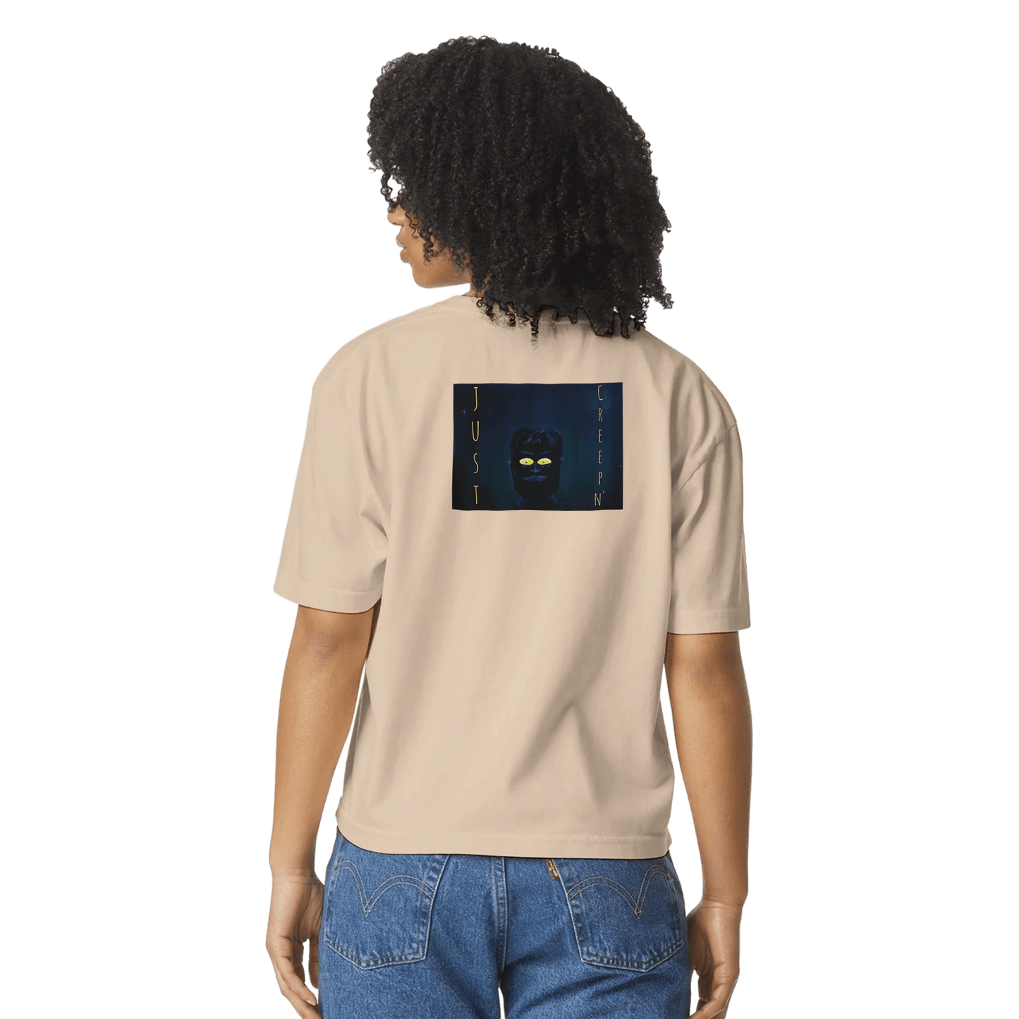 398cd309-f6bc-44ad-8e0e-7c0746e6a0e5