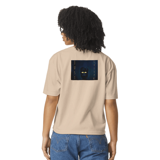 398cd309-f6bc-44ad-8e0e-7c0746e6a0e5