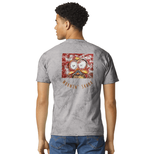 39c857cb-18ba-49b3-bd38-0014fe7cd704