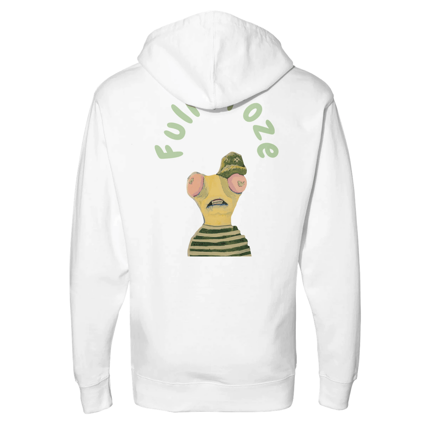 3b1c8a95-7ffd-48b4-8d61-8465b8172393