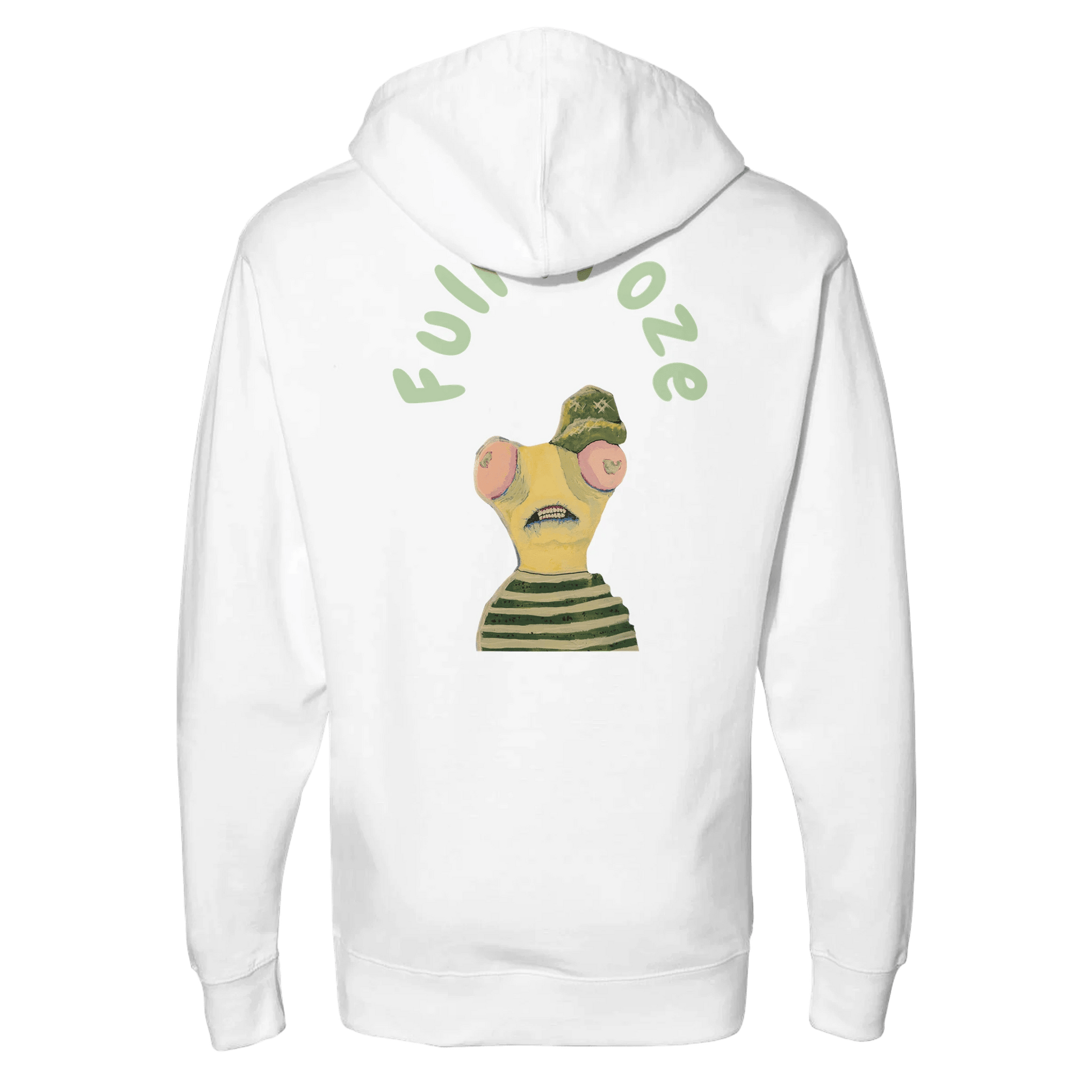 3b1c8a95-7ffd-48b4-8d61-8465b8172393