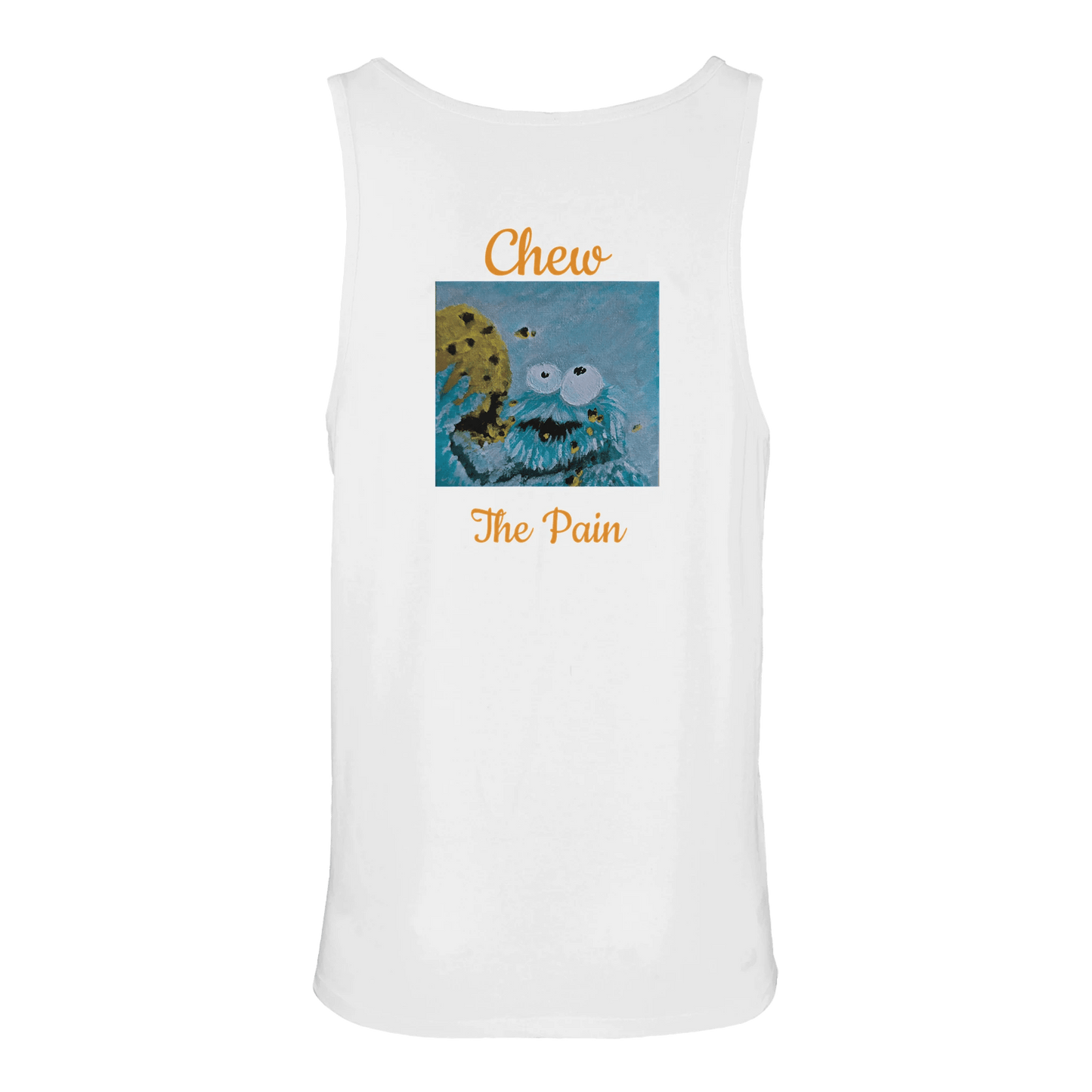 3cb84442-6fbd-4ddf-a11d-368c07fad38c