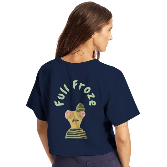 3daee3c9-4e0f-47bc-af44-c8812d77b727