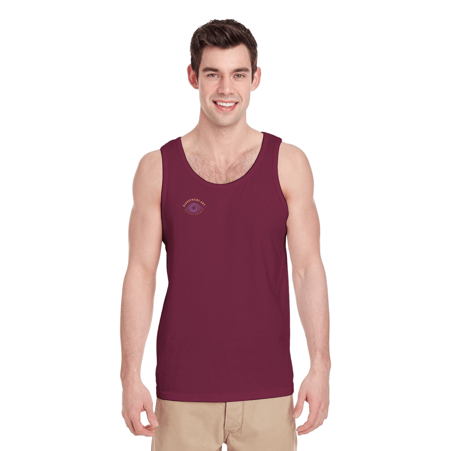 420feb25-0fe7-4d1a-a685-49e157d42187