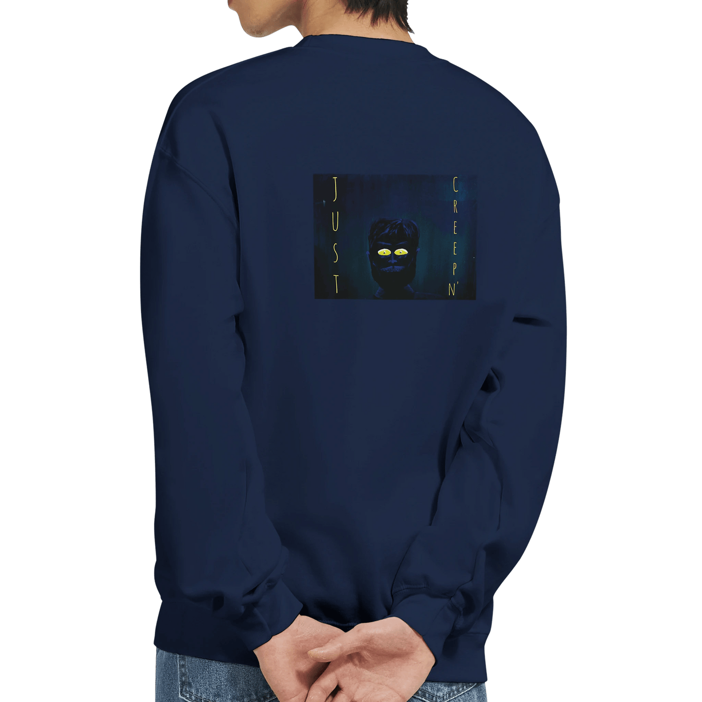 425fd2c8-dd37-48d9-9eff-91e9e91a630a